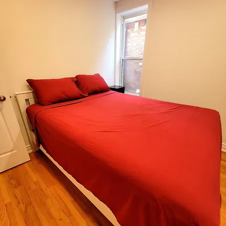 Deluxe Queen Rooms Downtown Toronto Exterior photo