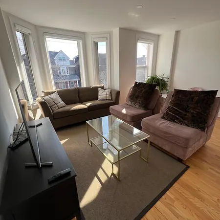 Deluxe Queen Rooms Downtown Toronto Exterior photo