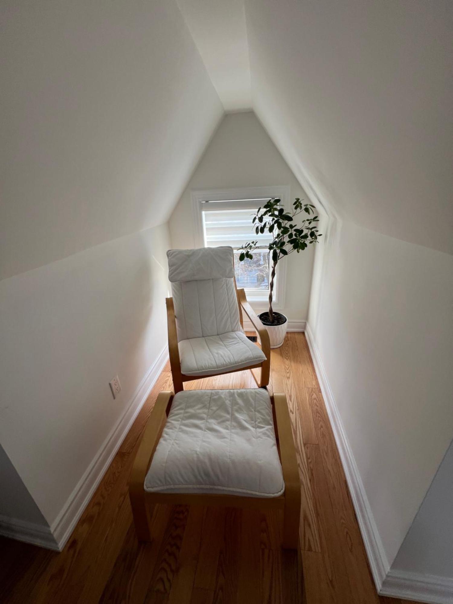 Appartement Deluxe Queen Downtown *